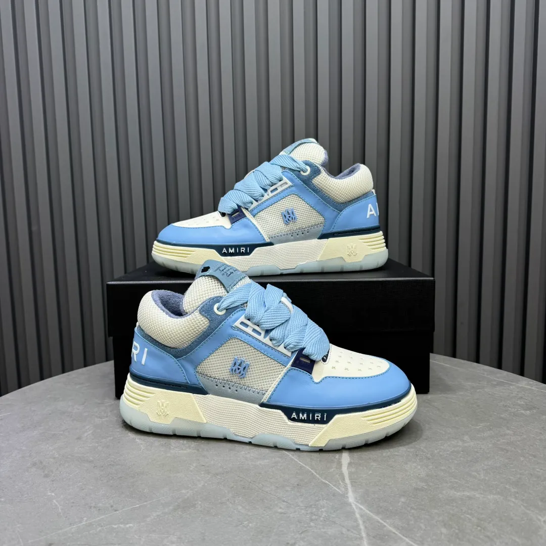 p680💰Couple model❤️❤️❤️AMIRI Emil 35-46 men and women model